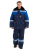NV1