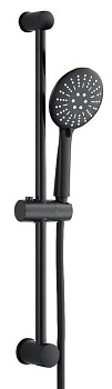 vss15Black