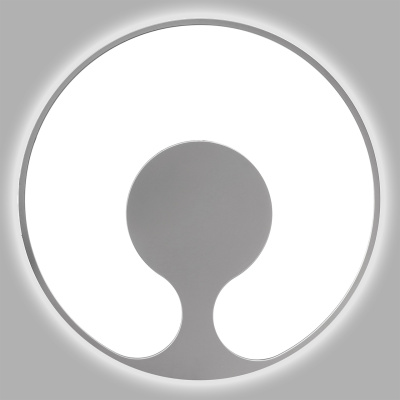 me2121313-1