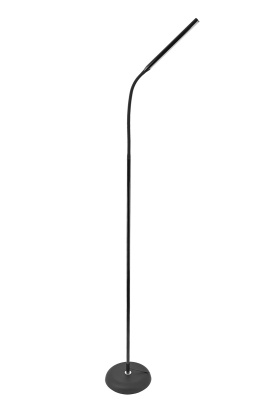 me2119272-8