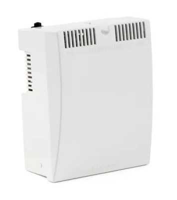 stabilizator bastion gf 1