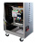 stabilizator resanta 15000 380 3