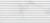 omg052_4 omg052_4