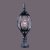 LS110980-3 LS110980-3
