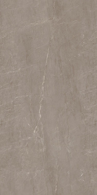 B12606 (1)