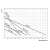 shop_property_file_5285_755