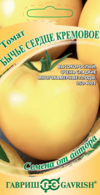 20023.438