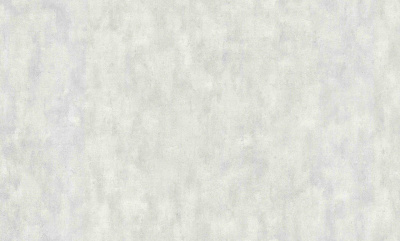 me2157711