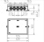 korobka A18 125 100 2000410 1 korobka A18 125 100 2000410 1