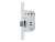 zamok_mezhkomnatnyy_palladium_470_cp zamok_mezhkomnatnyy_palladium_470_cp