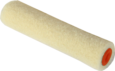 me2125009