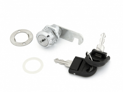 zamok_pochtovyy_palladium_ml_25_nikel_komplekt