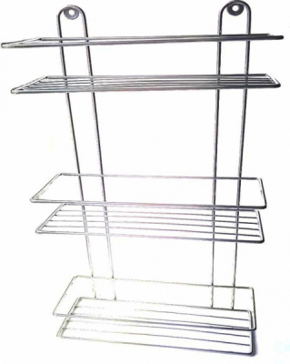 pp-3