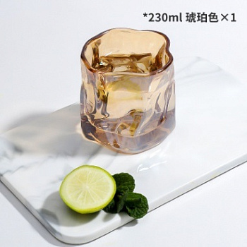 ME21713497
