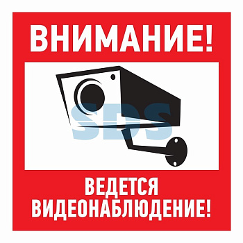 me2103160