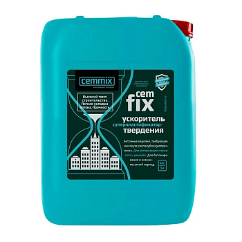 tsemfiks 5l