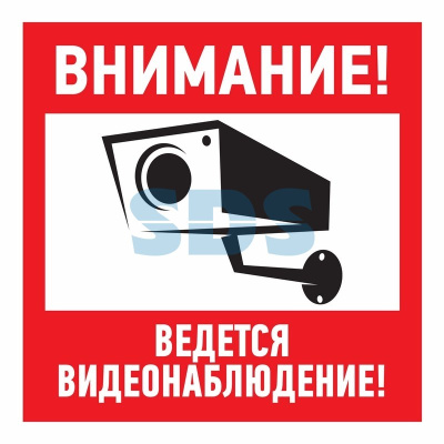 me2103160