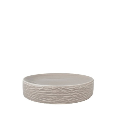 mydelniczka-fadeno-AWD02191604-AWDINTERIOR-40856