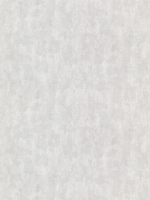 ME21711080