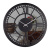 ME2164562