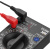multimetr iek m832 3