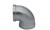 Elbow-90-Equal-4 Elbow-90-Equal-4