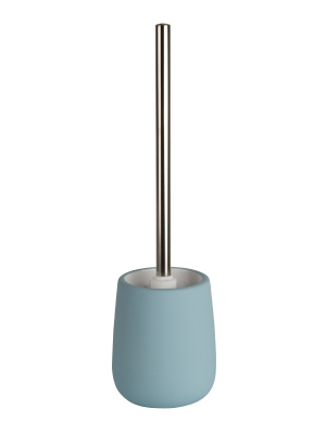 ersh santekhnicheskiy keramika Soft goluboy B4333A-5B