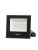super_s_pr_led_50_1