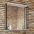 MEBEL_DLYA_VANNOY_KOMNATY_SANFLOR_BRUKLIN__N000298074_1 MEBEL_DLYA_VANNOY_KOMNATY_SANFLOR_BRUKLIN__N000298074_1