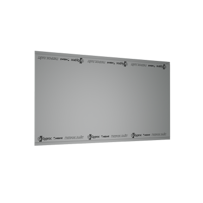 Giprok Layt2500