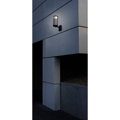 me2113648-1