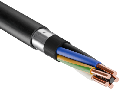 kabel bronirovannyy vbshv ng ls 5 1-16