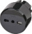 me126594-1 me126594-1