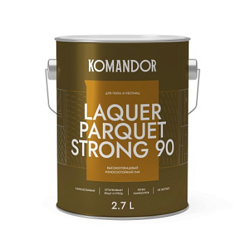 3L (7)1