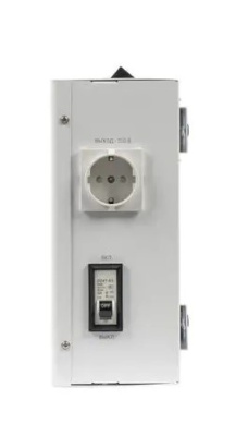 stabilizator bastion rapan 1000 3