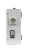 stabilizator bastion rapan 1000 3