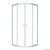 head-classic-80-80 head-classic-80-80