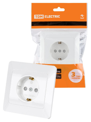 me21711701