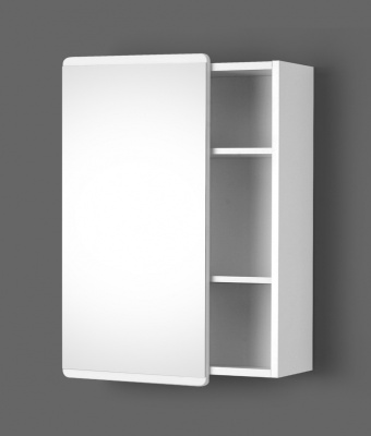 26 SV52-ds-1200x800