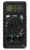 multimetr iek kompakt m182 1 multimetr iek kompakt m182 1