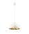 me2042273-3