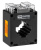 trans tdm 40 1