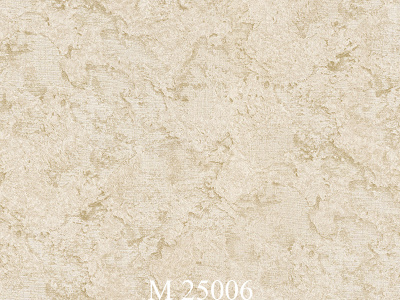 me2091868