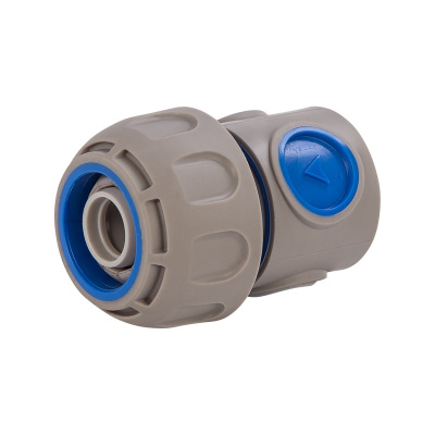 HOSE-CONNECTOR-34.195.3-1