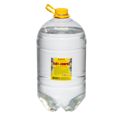 US 10l PET