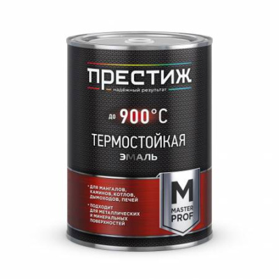 me2102133