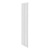 Royal Thermo Insignia VC2180 8 sektsiy belyy (1) Royal Thermo Insignia VC2180 8 sektsiy belyy (1)