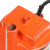 Nasos pogruzhnoy vibratsionnyy PATRIOT VP 24A, 3