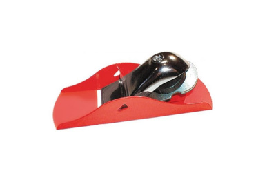 me2112250