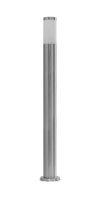 me2070075